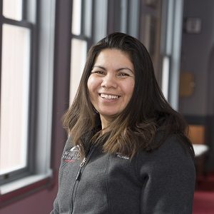 MariaM_Kern_headshot