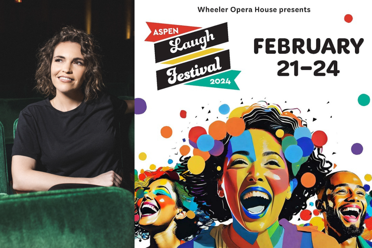 Beth Stelling Wheeler Opera House beth-stelling-wheeler-opera-house