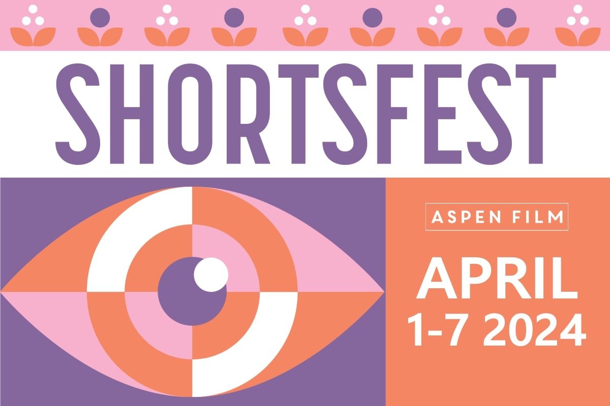 Aspen Film Shortsfest