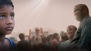 Not_So_Boring_Bible_Here_I_Am_Film_Poster_Wide_Wheeler_Clean