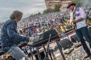 Deutsch&Thorn 1200 x 800