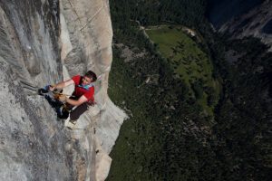 Bryan Smith 1200 x 800