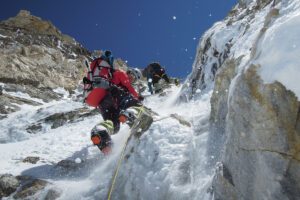 Gerlinde Kaltenbrunner 1200 x 800