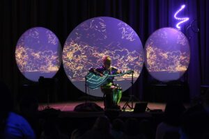 Bugs Prod. 1200 x 800