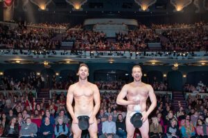 Naked Magicians 1200 x 800