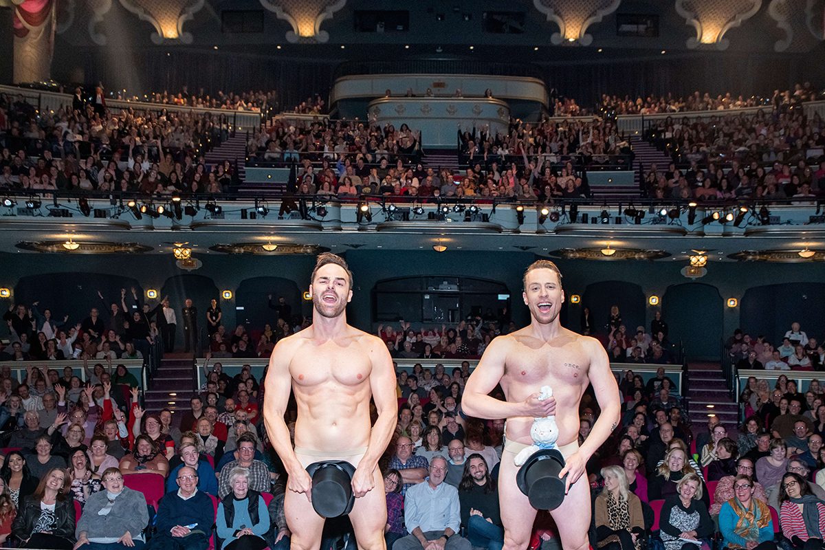 Naked Magicians 1200 x 800