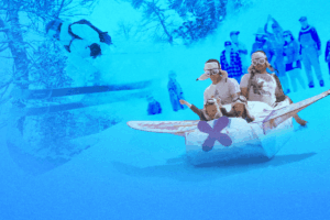 WM_SNO-CIETY_Aspen_1200x800_CLEAN