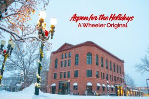 Wheeler Winter image for 12.21 1200 x 800 (1)