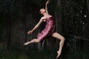 DanceAspen re_imagine 1200 x 800