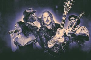 Devon Admat 1200 x 800