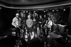 Don Was full band 1200 x 800