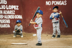 Jean Fruth 1200 x 800