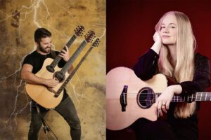 Luca 1200 x 800 collage