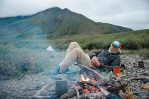 Mountainfilm Big Green World 1200 x 800