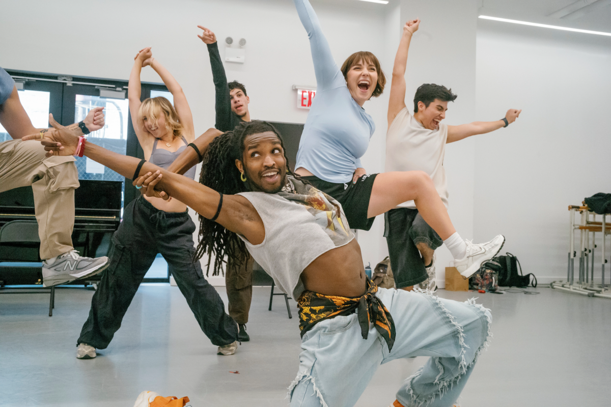 1200-2-Cost n Mayor-2