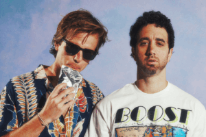 ChadGoesDeep1200x800-png