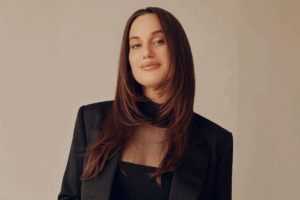 Hannah Berner1200x800-png