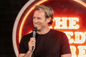 Monty Franklin 1200x 800-png