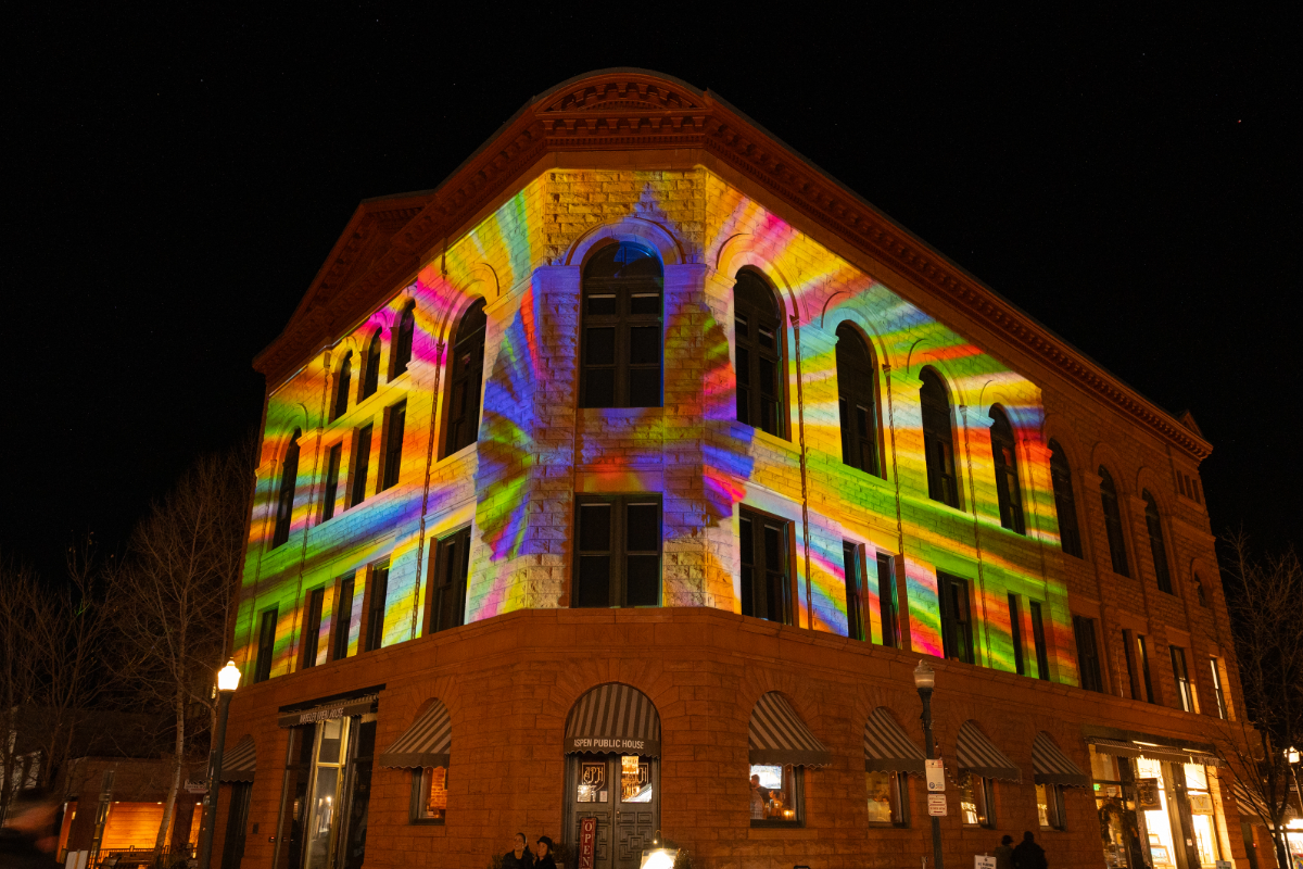 Wheeler-Buckhorn Public Arts