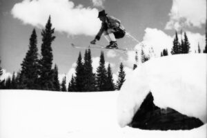 1999.026.0736_Fred Iselin, 1956