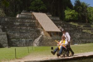 1200_800_still – Kirt Eftekhar