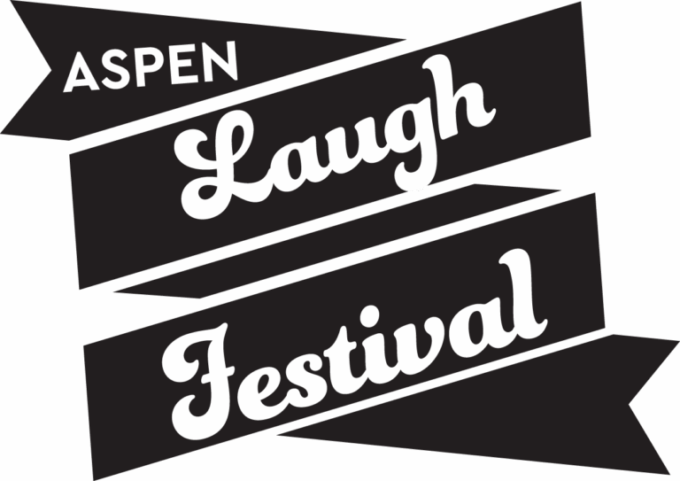 Festival Logo