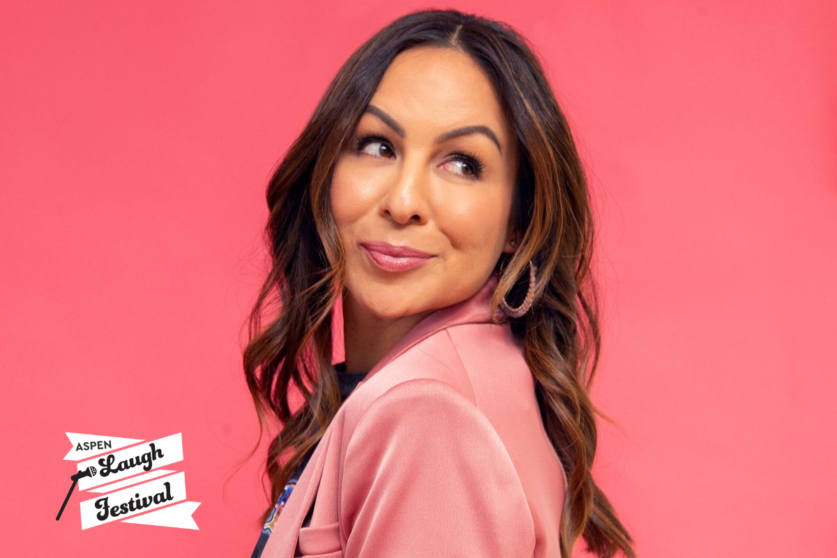 Anjelah Jones-Reyes Resized