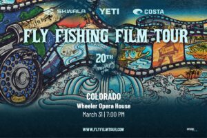 CO, ASPEN 1200X800 BANNER