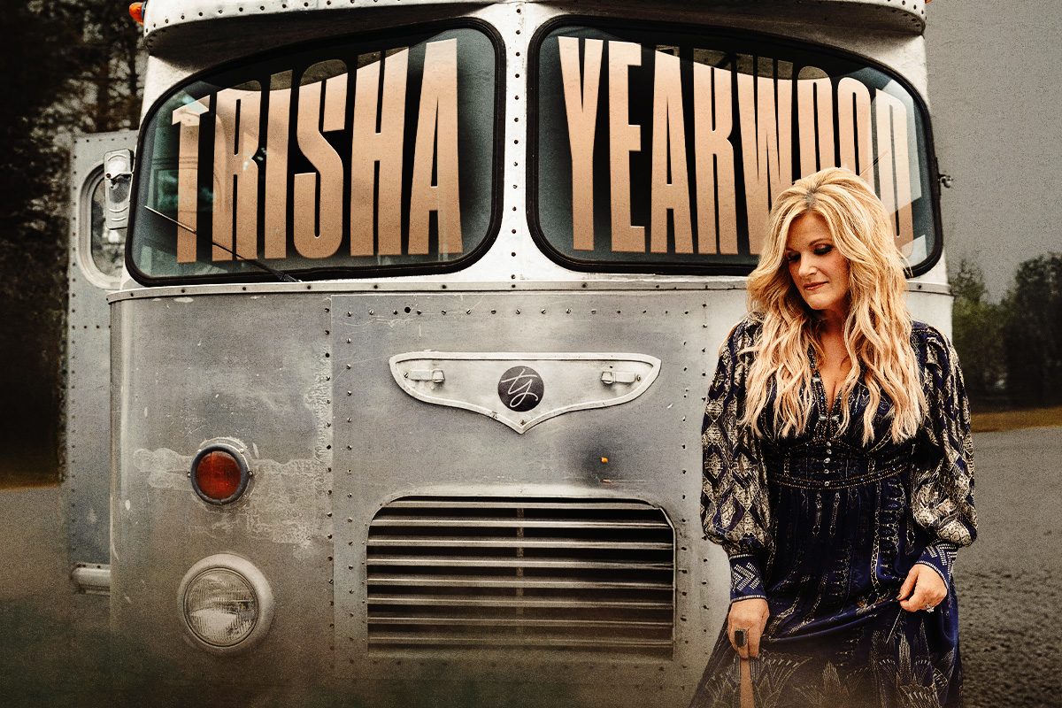 Trisha Admat 1200 x 800