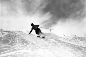 1995.093.0153_Friedl Pfeifer, 1950-