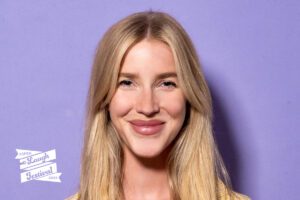 ALF Gabby 1200 x 800