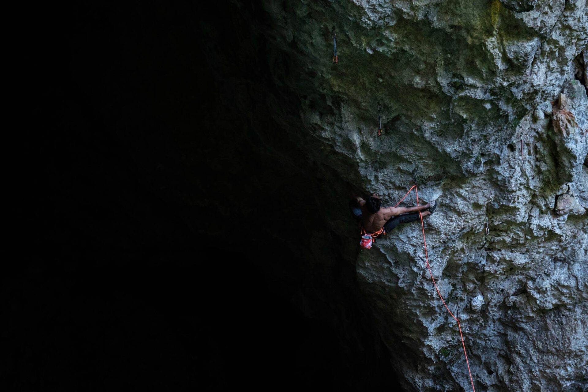 Banff_1200x800 – Lexi Dietz