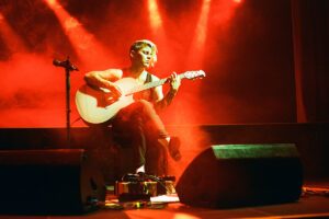 Kaki Workshop 1200 x 800