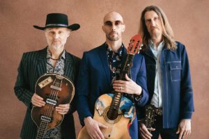 Wood Bros 1200 x 800