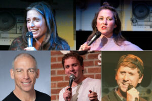 5 comedian 1200 x 800