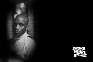 ALF Ali 1200 x 800 New