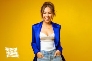 ALF Angela 1200 x 800 new