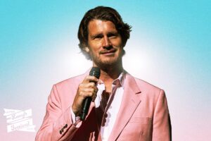ALF DanielTosh1200 x 800 New