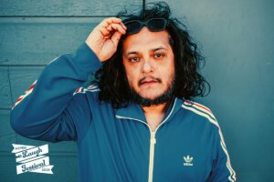 ALF Felipe Esparza 1200 x 800 New