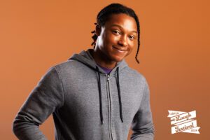 ALF Josh Johnson 1200 x 800 New