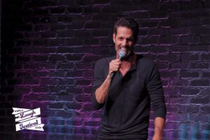 ALF Pete Correale 1200 x 800 NEW