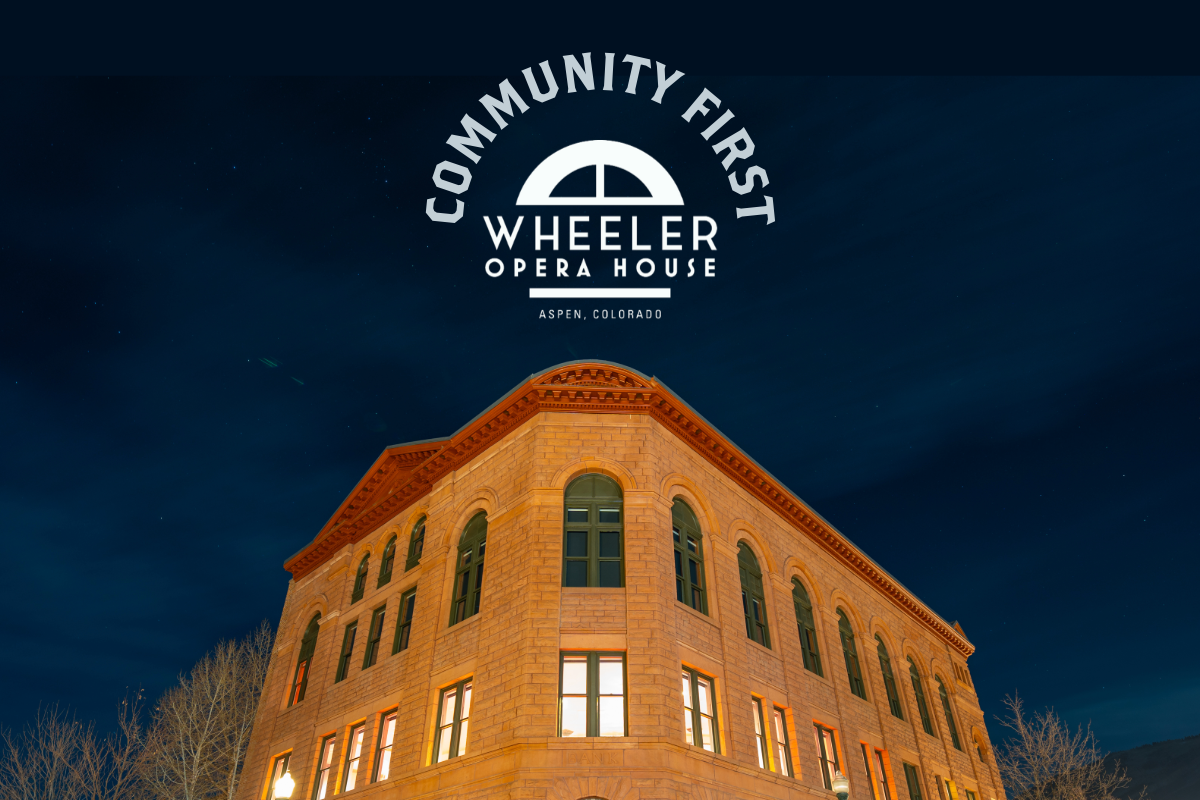 Community First-3 (2)