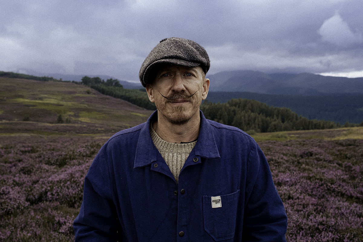 Foy Vance 1200 x 800