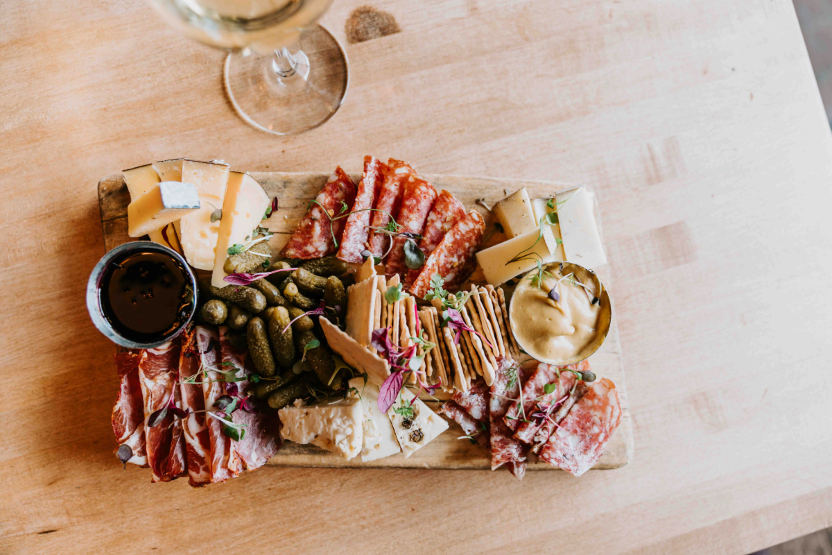 Meat & Cheese-2-1200 x 800