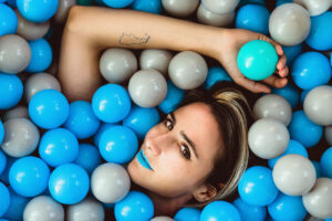 RFR Aggie Flores 1200 x 800