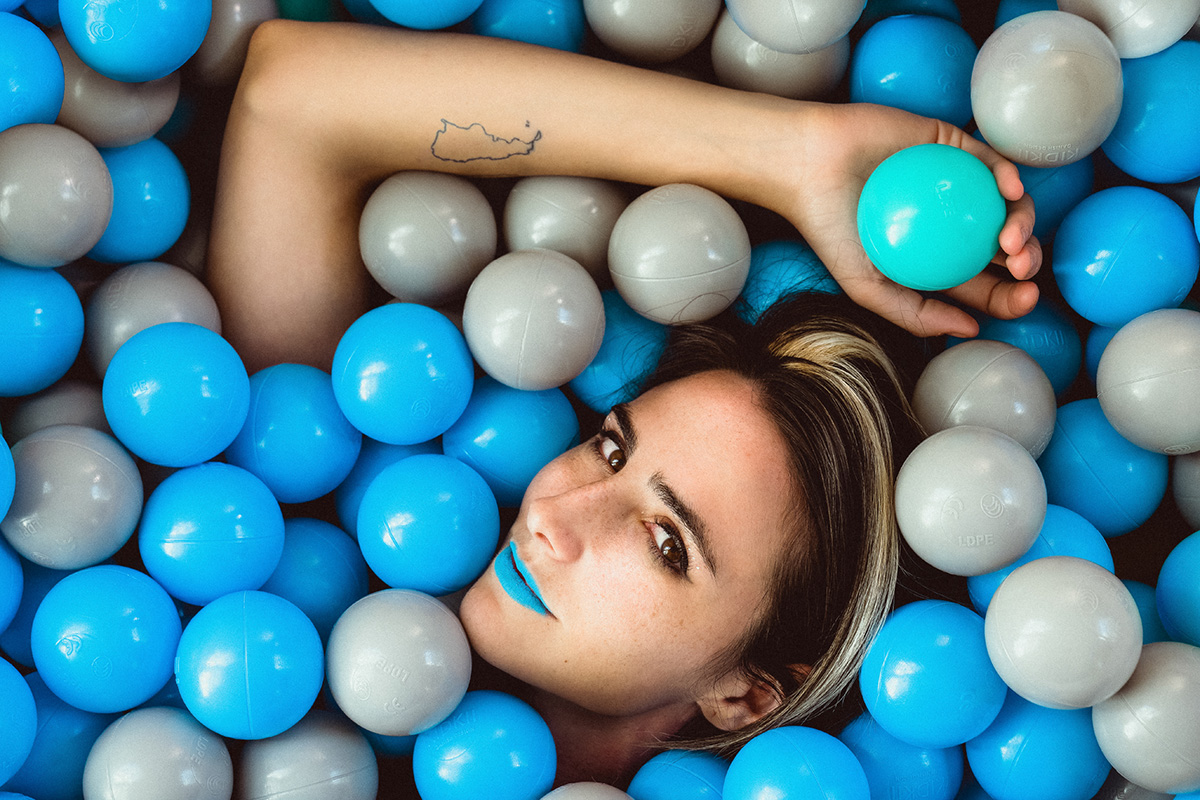 RFR Aggie Flores 1200 x 800