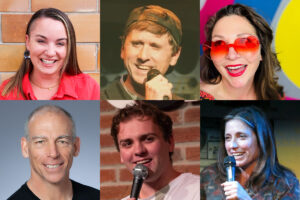 RFR Comedy 1200 x 800