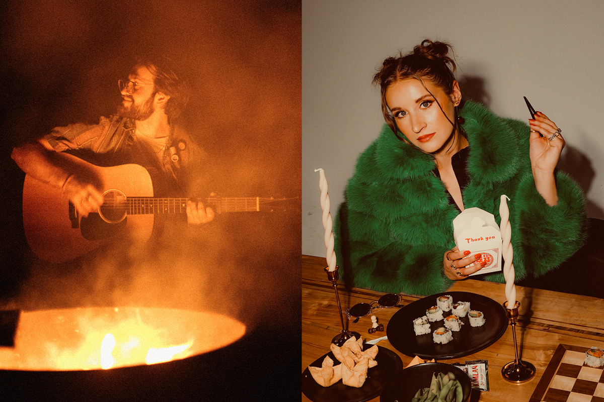 RFR Emory Hannah 1200 x 800