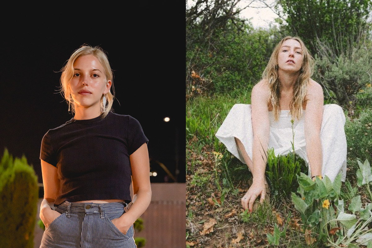 RFR Rai Abby 1200 x 800