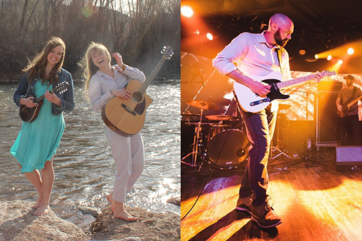 RFR Sopris Mark 1200 x 800